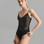 1742177128e9f70808964f4ef68819299008d5de5f_thumbnail_900x.webp