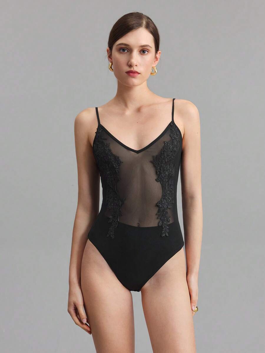 17421771318287c1e5028d9bc61808b8b890196274_thumbnail_900x.webp