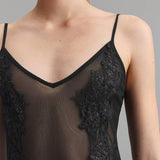 17421771360d7adc6c1faab87d81bf73cc6944b7db_thumbnail_900x.webp
