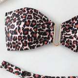 1742178481d2d8a23de44d291970ed14d168a090c5_thumbnail_900x.webp