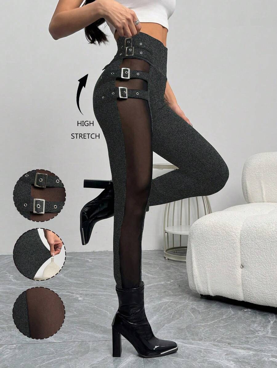 17421785023b32725c2a278fe03e65f97e489bd518_thumbnail_900x.webp
