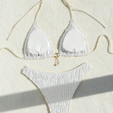 174218096735ed3cf1dae11a2bd1651842f4bb06f8_thumbnail_900x.webp