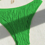 174218108493de428f7dd6ab4bf6d304cc70704ae0_thumbnail_900x.webp