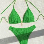 1742181090c17aa53127d82c389fa81407df5f7d4f_thumbnail_900x.webp