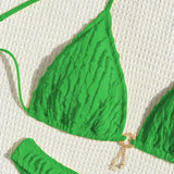 1742181093fd5035c2f308b5d6e3038eff3957587a_thumbnail_900x.webp