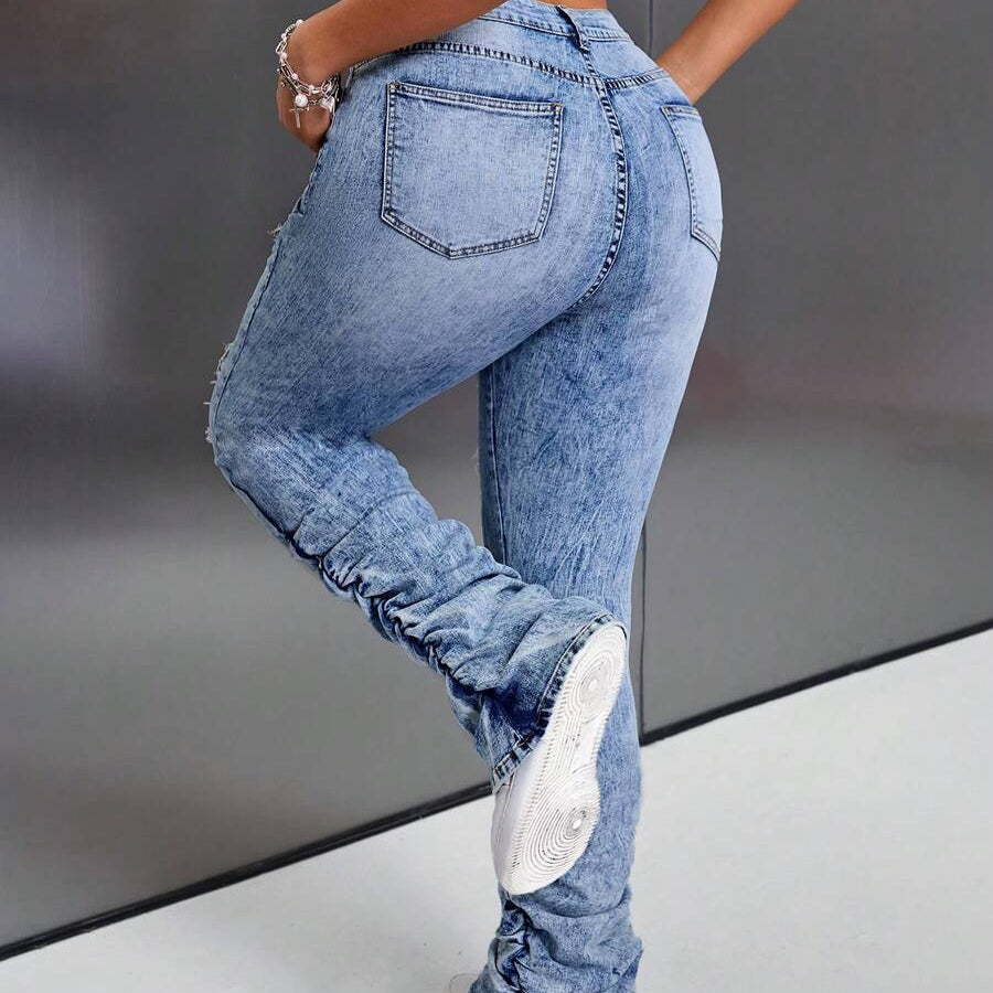 1742181303c31e4e065be2255adf925b141b38c604_thumbnail_900x.webp