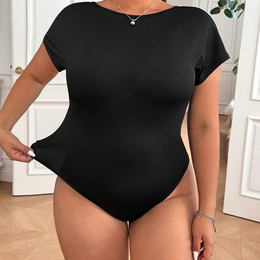 17421813071119b80397d78b1c9c085d07950dd39a_thumbnail_900x.webp