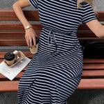 1742182814cf6fefbc720027a70e7ed1494d3f9a70_thumbnail_900x.webp
