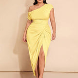 1742183834c6be737957cb9b68ffd639bb2d40a0ad_thumbnail_900x.webp