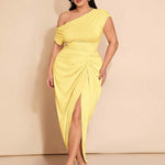 17421838431378de723b98c6817f431dc0c9893ab1_thumbnail_900x.webp