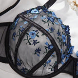1742184149f6caefc4d195f803ca3683197eea14b7_thumbnail_900x.webp