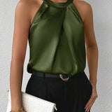 1742184809a144693f20e0b646c0f9e99cf6a11dc7_thumbnail_900x.webp