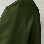 174218481376d1b5267e681740f5e31852eaeecbf1_thumbnail_900x.webp
