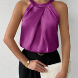 1742184818956e531dcd18b44f6610088ceeb20ceb_thumbnail_900x.webp