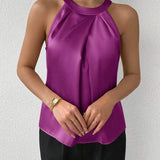 1742184822f144dafeab186be13317e17c26a7d3cf_thumbnail_900x.webp