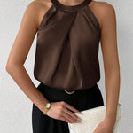 1742184824db6b0c9f6536e8de10912e09c7c23e0d_thumbnail_900x.webp