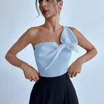 17421848376c7eb420751ed9a54f9ab504d4931d87_thumbnail_900x.webp