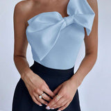 1742184839a10ff2ae372fd38650a4f97d16c3fbfc_thumbnail_900x.webp
