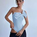 174218484133b619dcc4be16e9cf21dd3e6e8ed251_thumbnail_900x.webp