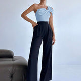 174218484436729f4807bed61a78542ea322696b40_thumbnail_900x.webp