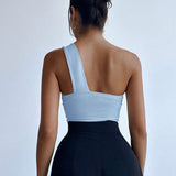 1742184846bac4001cf550dcd1cbe62e9f1910d83e_thumbnail_900x.webp