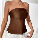 1742184979ee7ff8eefe3133976dbb6af07bdaa2c5_thumbnail_900x.webp