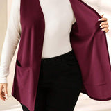 17421859209c4acddd1d1dc7d4c7ac339841a6899e_thumbnail_900x.webp