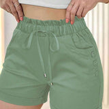1742186123e5986086b317c586319ba0dfdfd034b3_thumbnail_900x.webp