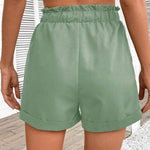 17421861269dbee5d85f647640ee1144c720122414_thumbnail_900x.webp