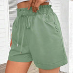 1742186129254737aad4862656a00b357ca550a84f_thumbnail_900x.webp