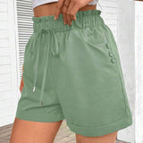 1742186129254737aad4862656a00b357ca550a84f_thumbnail_900x.webp