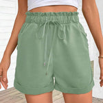 1742186132e0a5f92cf9e5bf4d8188e52d1cb5c3e3_thumbnail_900x.webp