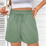 1742186142bd00d86dccd5b1bffd4b4c0c2134e125_thumbnail_900x.webp