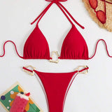 174218648202dcd29c22c94acd139c6f9b8a798ec7_wk_1742198050_thumbnail_900x.webp