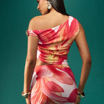 174218715219f47c3f84a00fb3ff96d809c4d32ac8_thumbnail_900x.webp