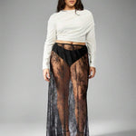 1742187208402d8f7da5816ed59bbbf6d556f5a110_thumbnail_900x.webp