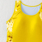 17421874025ecacc98dd37d2c07cb82f3b0e376438_thumbnail_900x.webp