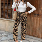 1742187432ce0875c0d1cb6b3085e83279e3a7b7a7_thumbnail_900x.webp
