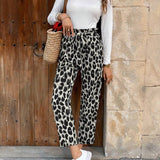 1742187432ddac17d87d528c39a67abc0273ba4768_thumbnail_900x.webp