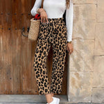 17421874333cd1dd7d6638e977520f81fc0fd77204_thumbnail_900x.webp