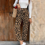 17421874333cd1dd7d6638e977520f81fc0fd77204_thumbnail_900x.webp