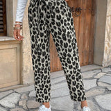 1742187438a7d94ed738b221322608dac9798fa5ce_thumbnail_900x.webp