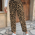 1742187440d9c575ec9385a57b060ed66a7658ba8a_thumbnail_900x.webp