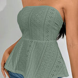 17421875937992c1af575c99d5e48c55010dbe0e98_thumbnail_900x.webp