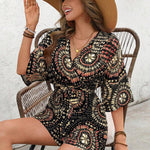 17421877524e50142bdb1a378586f646915d210297_thumbnail_900x.webp