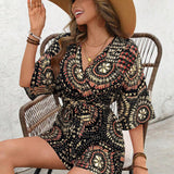 17421877524e50142bdb1a378586f646915d210297_thumbnail_900x.webp