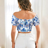 1742187876279b1e7a4cf35231ebab5bfa98280800_thumbnail_900x.webp
