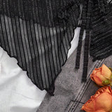 1742187897fa9a1c624498d44968ecec989b66fd46_thumbnail_900x.webp