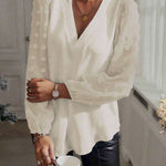 17421880657d1da0edf3722d2c7de05df8c5eb95d4_thumbnail_900x.webp