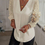 174218806908cda366d506d6b4809684dec3672b03_thumbnail_900x.webp